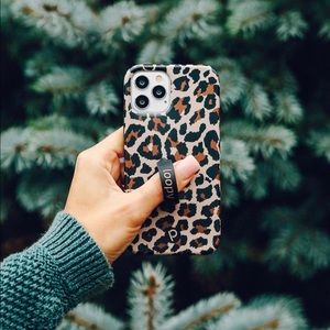 iPhone 11 Pro Max Loopy Case ( 6.5” screen)